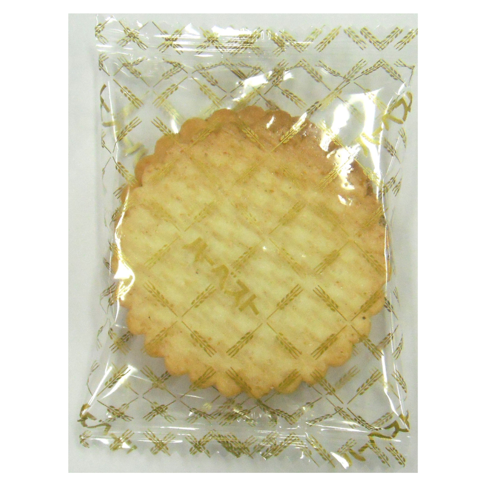 Harvest Butter Toast Flavor