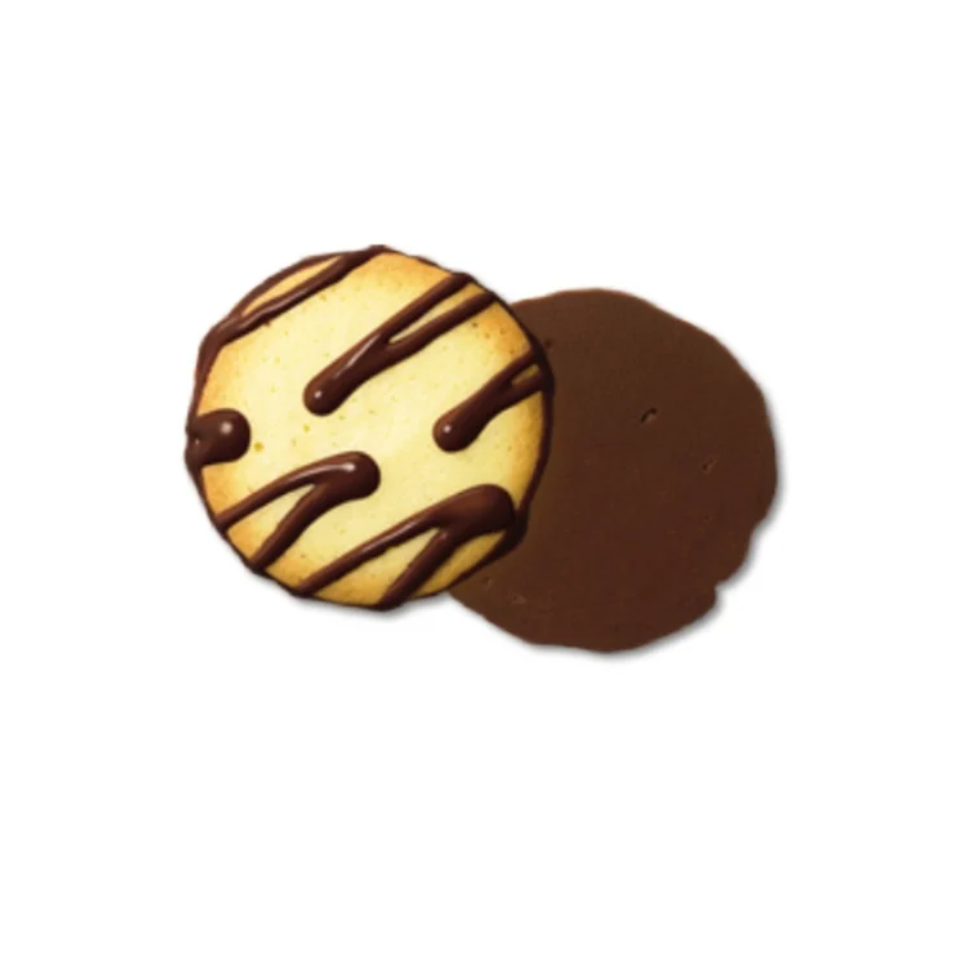 choco coo