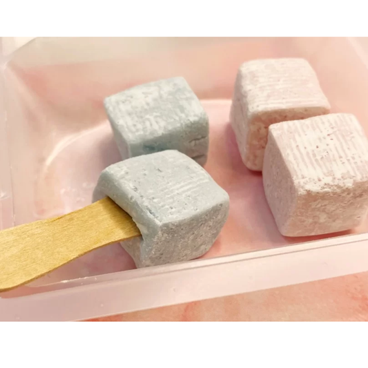 حلوى سفت آيس بار هورا كانتان