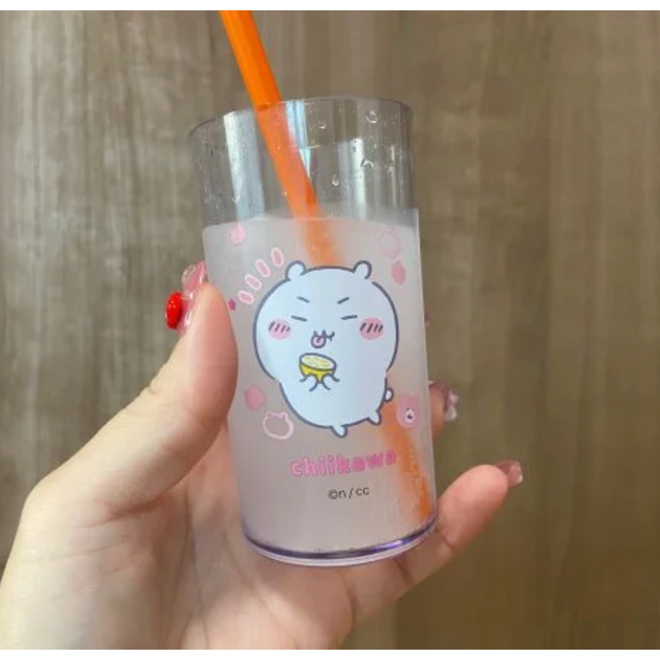 راب الليمون الفقاعي تشييكاوا