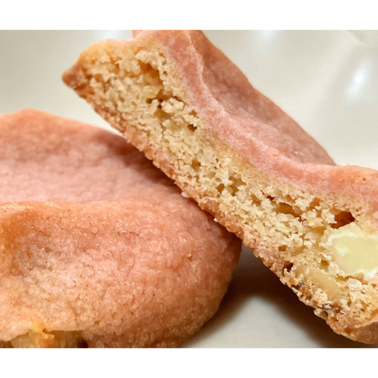 كانتري مام (ساكورا كيناكو)