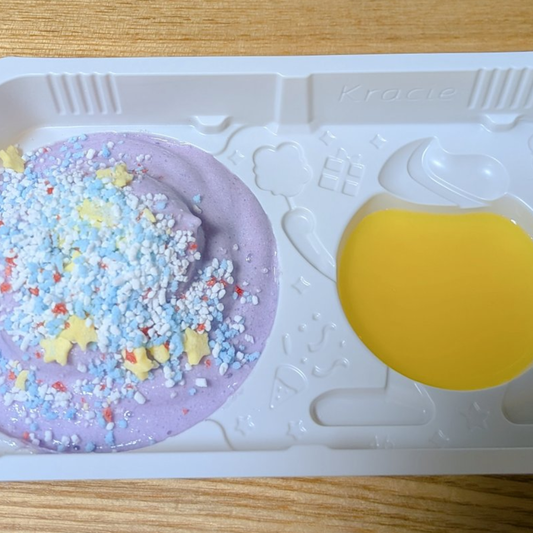 هَدِهَ غومي