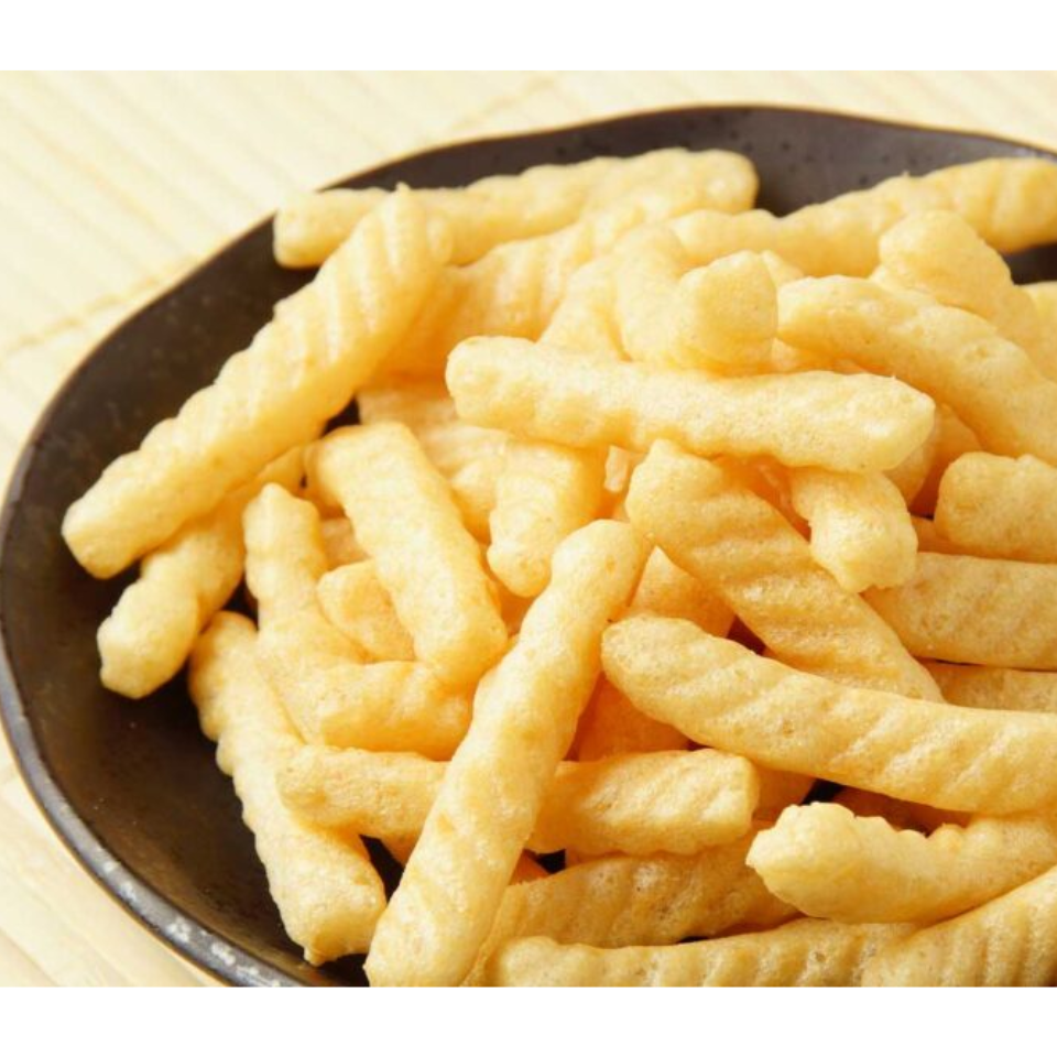 كابا إيبيسين (جمبري حلو)