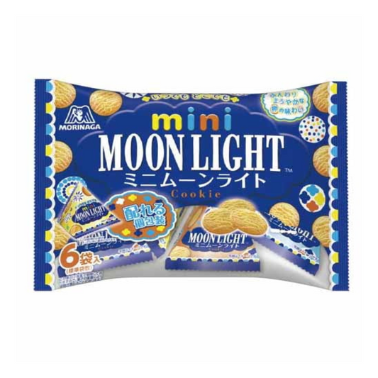 Mini Moon Light
