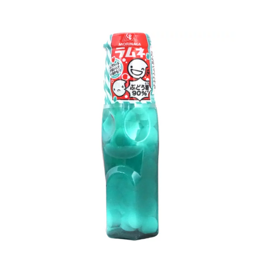 Ramoni candy