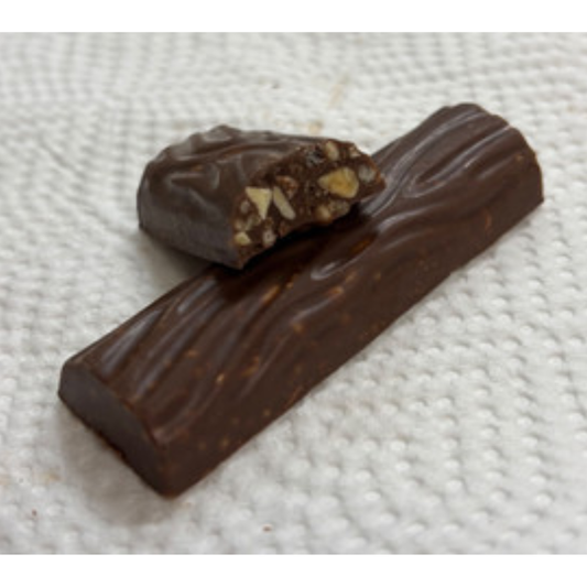 شوكولاتة بار (المحقق كونان)