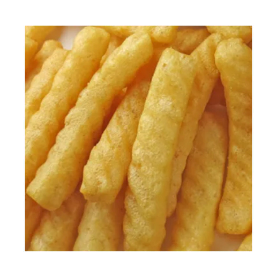 كابا إبيسن