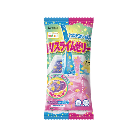 Slime W