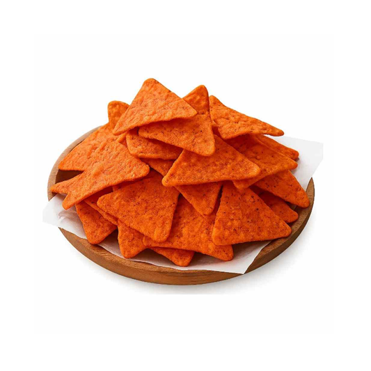 دون تاكوس بيف تشيلي تاكوس