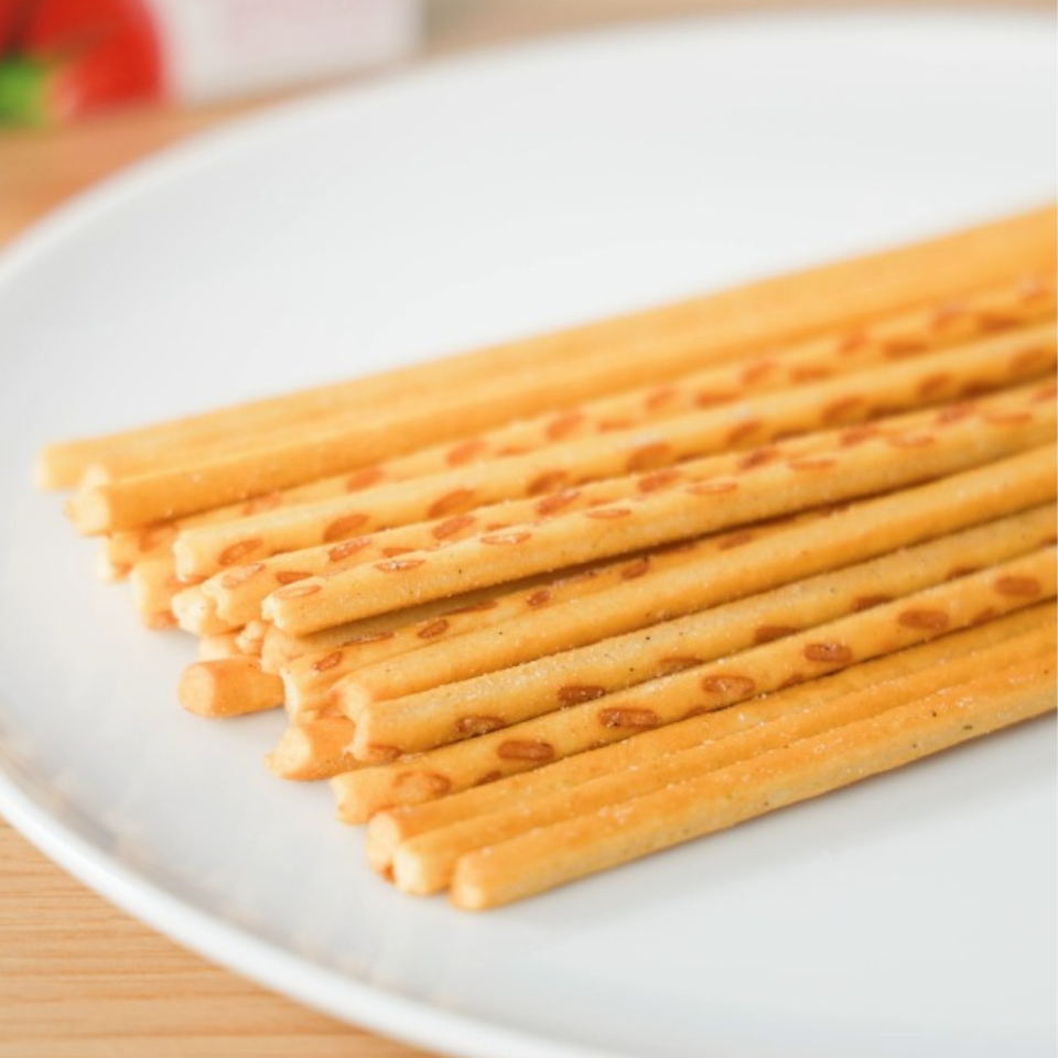 طماطم بريتز