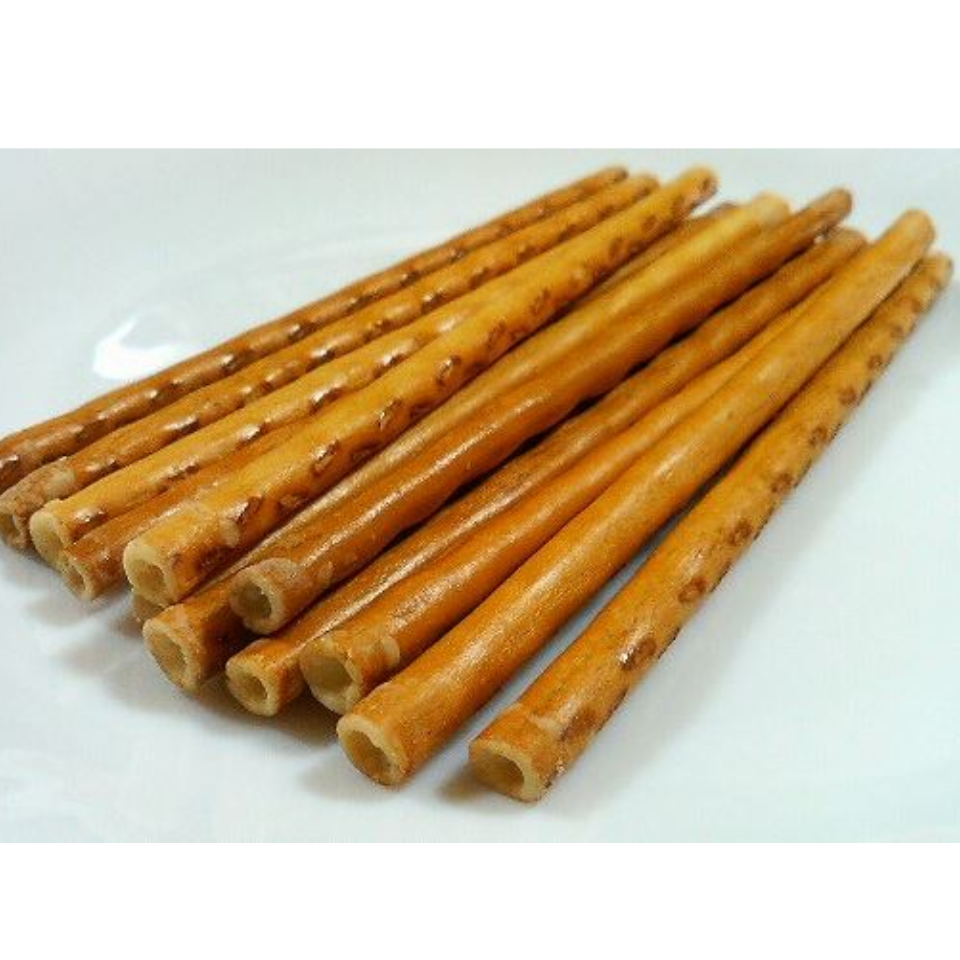 توبو (قسماط محشو بالشوكولاتة)