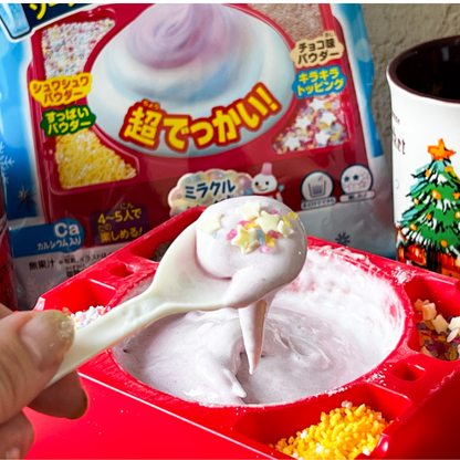 دي إكس نيرونيرونيروني بنكهة العنب