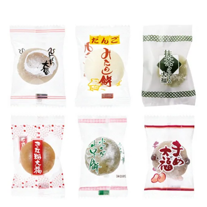 ميني دايفوكو