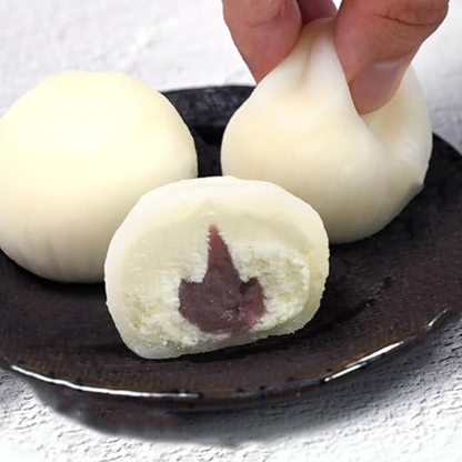 ميني دايفوكو