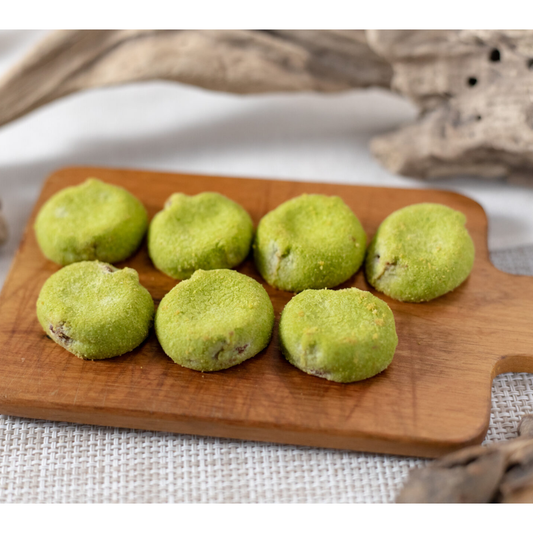 كانتري مام (ماتشا غني)