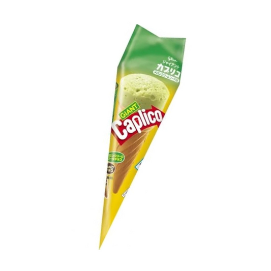 جاينت كابريكو كريم صودا
