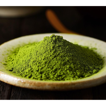 Ito En "Oi Ocha" Matcha