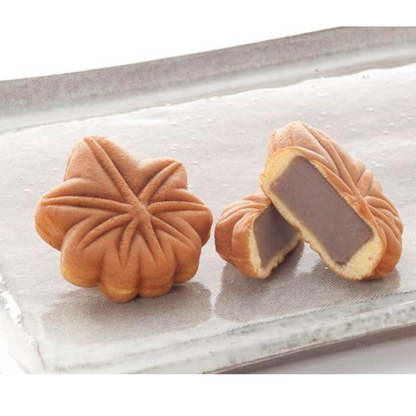 موميجيمانجو من ماروكيو (8 قطع)