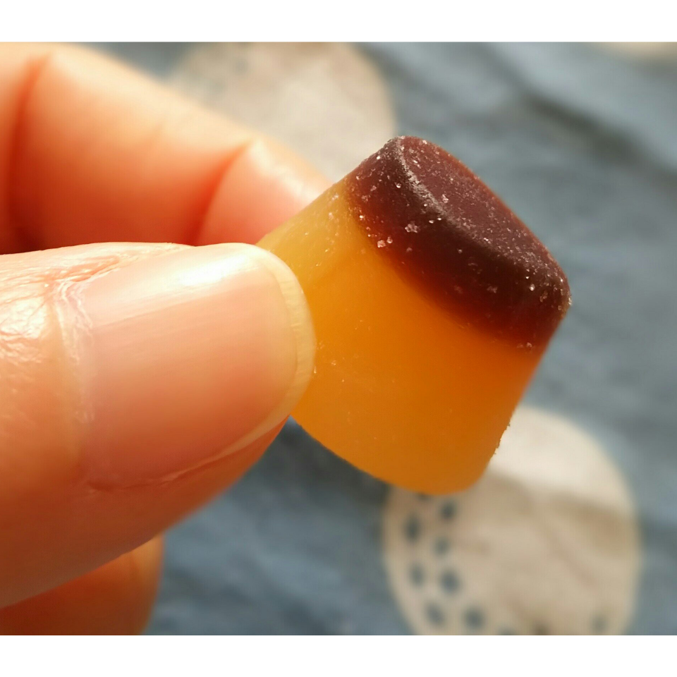 بومبوم بورين غومي