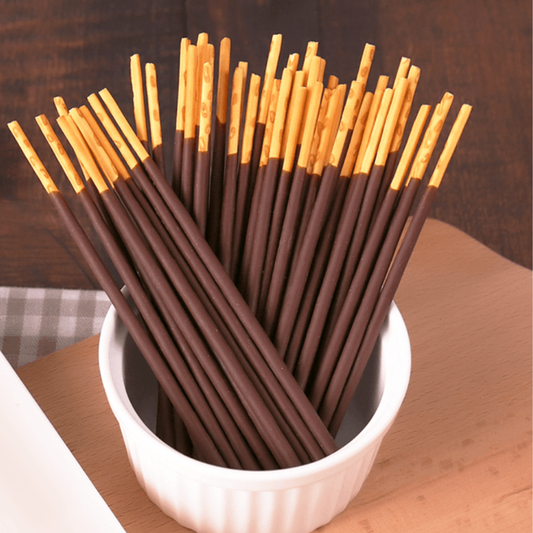 بوكي الرفيع