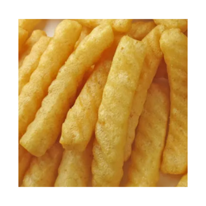 كابا إبيسن