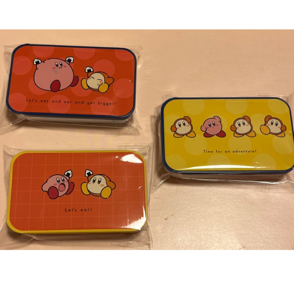 كاربي سلايدكان