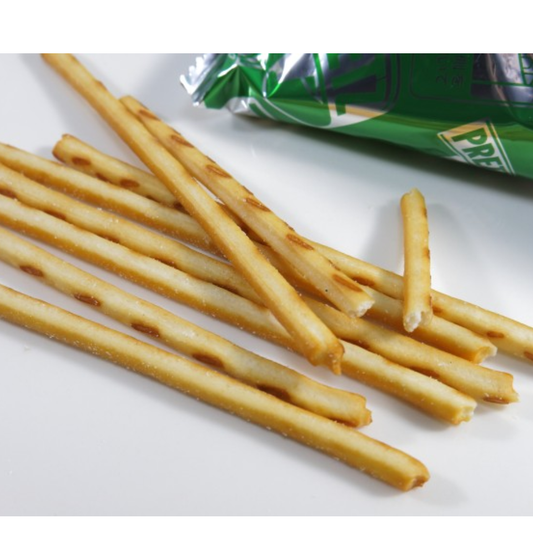 Britz Salad (8 bags) 