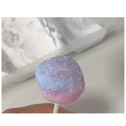 نينين نينجا تاما