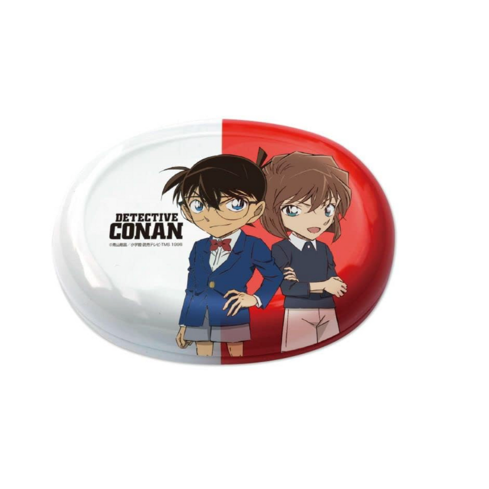 أبوتوكسين 4869(حلوى كبسولة)